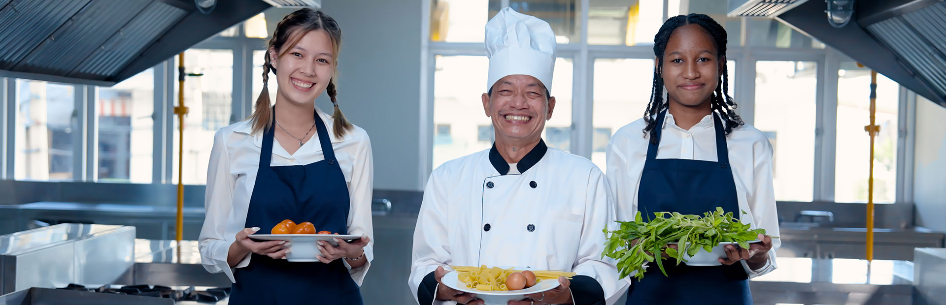 Hospitality